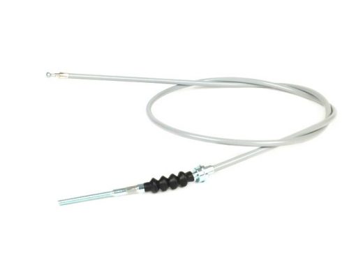 BGM6451FB Cable freno delantero -BGM ORIGINAL- Vespa PK XL1