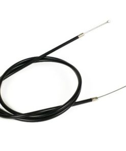 Kabel Kopling BGM6452CC -BGM ORIGINAL- Vespa PK50 XL2, PK125 XL2