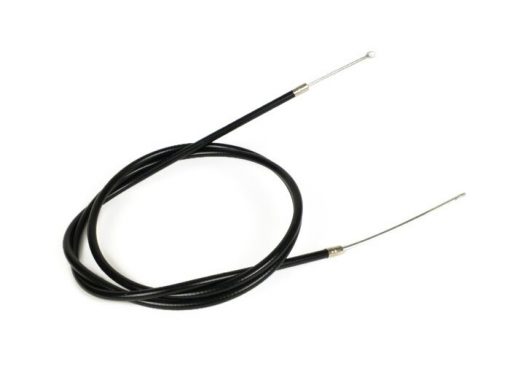 Kabel Kopling BGM6452CC -BGM ORIGINAL- Vespa PK50 XL2, PK125 XL2