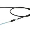 BGM6452FB Front brake cable -BGM ORIGINAL- Vespa PK XL2