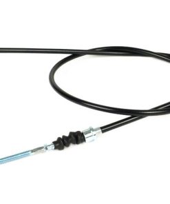BGM6452FB Câble de frein avant -BGM ORIGINAL- Vespa PK XL2