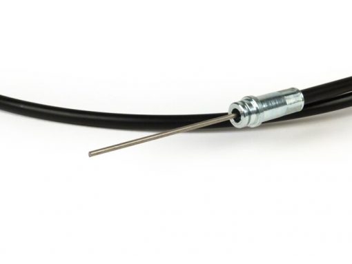 BGM6452GC Cable de cambio -BGM ORIGINAL- Vespa PK XL2