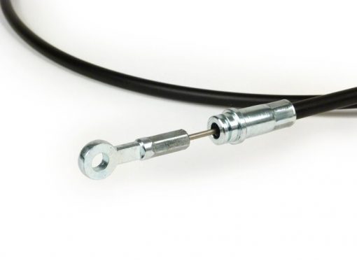 BGM6452GC Cable de cambio -BGM ORIGINAL- Vespa PK XL2