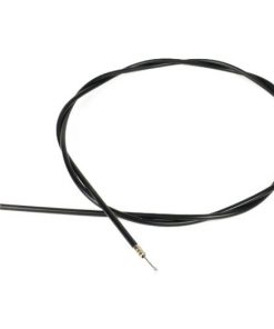 BGM6452ST Cable de choque -BGM ORIGINAL- Vespa PK50 XL2, PK125 XL2