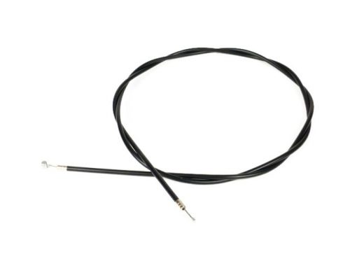 BGM6452ST扼流圈电缆-BGM原始-Vespa PK50 XL2，PK125 XL2