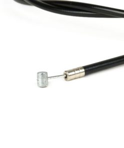 BGM6452ST Дроссельный кабель -BGM ORIGINAL- Vespa PK50 XL2, PK125 XL2