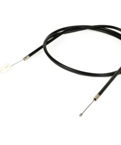 Cable acelerador BGM6452TC -BGM ORIGINAL- Vespa PK XL2