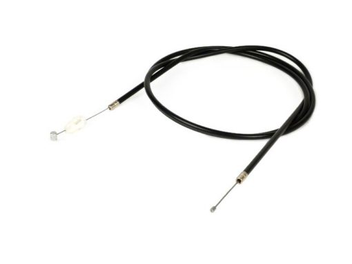 Cable acelerador BGM6452TC -BGM ORIGINAL- Vespa PK XL2