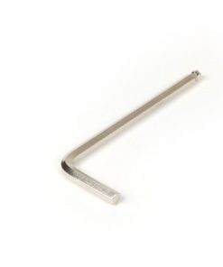 BGM6466TL Chiave a brugola -BGM PRO- 3.5mm-