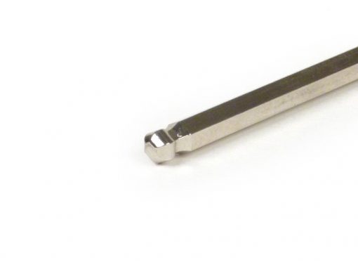BGM6466TL Innensechskantschlüssel -BGM PRO- 3.5mm-