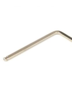 BGM6466TL Chiave a brugola -BGM PRO- 3.5mm-