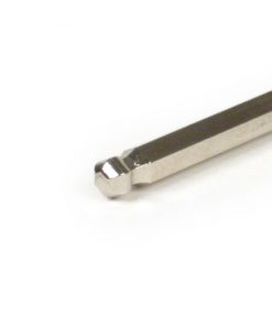 BGM6466TLX Allen key -BGM PRO- 3.5mm- 10 pieces