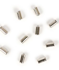 BGM6475TX Embout pour câble extérieur -BGM ORIGINAL- Øinner = 5mm - 10pcs.