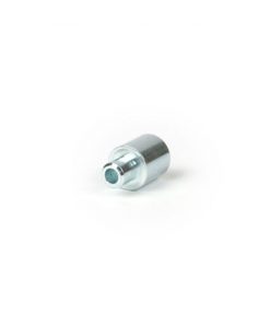 BGM6480S82X Endhülse für Zug -BGM ORIGINAL- Øinnen=8.2mm – 10 Stück