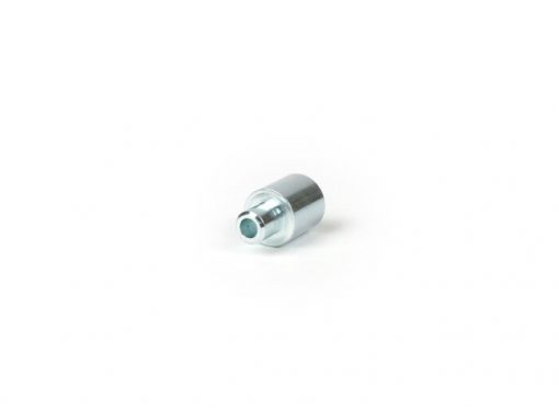 BGM6480S82X Endhülse für Zug -BGM ORIGINAL- Øinnen=8.2mm – 10 Stück