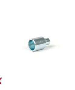 BGM6480S82X Endhülse für Zug -BGM ORIGINAL- Øinnen=8.2mm – 10 Stück