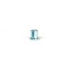 BGM6481S85 Abutment - bremsekabelstopp foran -BGM ORIGINAL- Øi = 8.5 mm, Lambretta A, B, C, LC, D, LD, E, F, LI, LIS, SX, TV, DL, GP