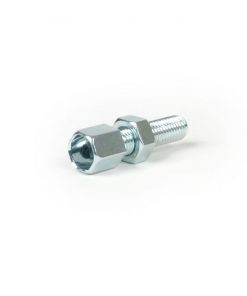 BGM6497S25 Justerskrue M7 x 25mm -BGM ORIGINAL-