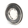 BGM6557A Gear 1 -BGM PRO, тип старий - Vespa PX200 (-1984), Rally180 / 200 - довга 1-а передача для PX125-150 (1982-1984) - 57 зубів