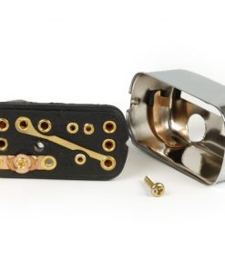 BGM6676 Light switch -BGM Pro Conversion- Vespa Sprint (with PX motor), PV (with PK motor)