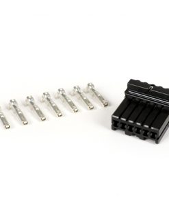 BGM6710PL Set di connettori per raddrizzatore a tromba -BGM PRO- utilizzato per BGM6710