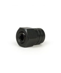 BGM72M6 Інструмент для монтажу шпильок -BGM PRO- M6 x 1.0 мм