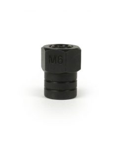 BGM72M6 Stud assembly tool -BGM PRO- M6 x 1.0mm