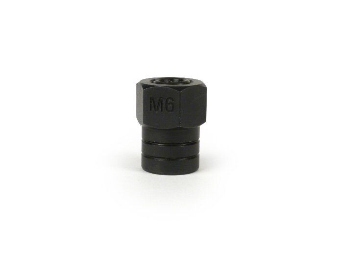 BGM72M6 Інструмент для монтажу шпильок -BGM PRO- M6 x 1.0 мм