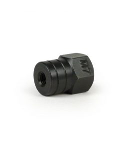 BGM72M7 Værktøj til montering af stud -BGM PRO- M7 x 1.0 mm