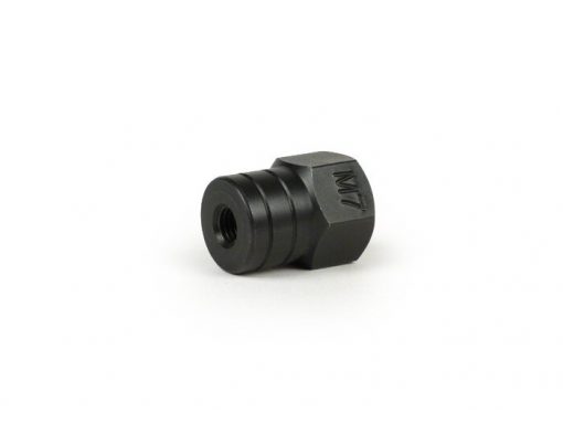 BGM72M7 Værktøj til montering af stud -BGM PRO- M7 x 1.0 mm