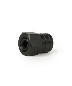 BGM72M7 Værktøj til montering af stud -BGM PRO- M7 x 1.0 mm