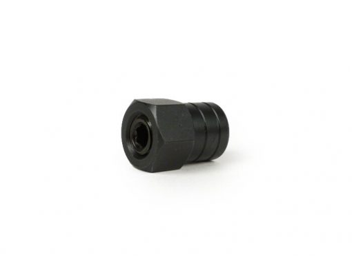 BGM72M7 Værktøj til montering af stud -BGM PRO- M7 x 1.0 mm