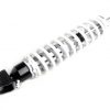 BGM7712 rear shock absorber -BGM PRO, 285mm- Piaggio 50-180 cc