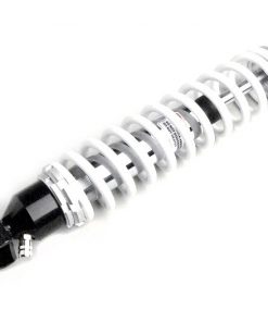 BGM7712 rear shock absorber -BGM PRO, 285mm- Piaggio 50-180 cc