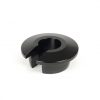BGM774LCP Federteller für Stoßdämpferfeder vorne, oben zur Tieferlegung Stoßdämpfer -BGM PRO für BGM PRO SC/F1 Sport- Vespa PK/PX