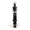 BGM7751B Shock absorber depan -BGM PRO SC / F1 SPORT, 275mm- Vespa Primavera 50 (2013-2016), Vespa Primavera 125 (2013-2016), Vespa Primavera 150 (2013-2016), Vespa Sprint 50 (2013-2016), Vespa Sprint 125 (2013- ...