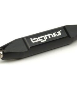 BGM77TL स्प्रिंग प्रीलोड टूल -BGM PRO- श्रृंखला के सदमे अवशोषक के लिए BGM PRO R12, BGM PRO SC / R12, BGM PRO SC / F16 श्रृंखला