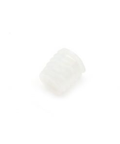 BGM78SEC Vite di bloccaggio in plastica -BGM PRO M6x6mm- per ammortizzatori della serie BGM PRO Sport / Competition