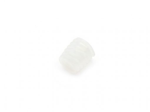 Vis de blocage en plastique BGM78SEC -BGM PRO M6x6mm- pour amortisseurs de la série BGM PRO Sport / Competition