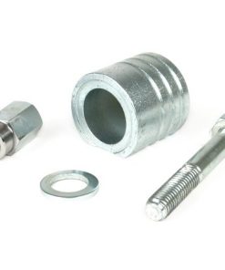 BGM7905TL Dụng cụ kéo cho sơ cấp -BGM PRO (Sản xuất tại Đức) - Vespa V50, SS50, SS90, V90, V100, PV125, ET3, PK S, PK XL