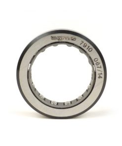 BGM7910 Rollenlager (28,2x42x08mm) -BGM PRO- (verwendet für Hauptwelle Schaltrastenseite Vespa VNA, VNB, Super (VNC bis 024899, VBC bis 70199), GT125 (bis 60899), VBA, VBB, GL150 (VLA1T), Sprint150 (bis 73…