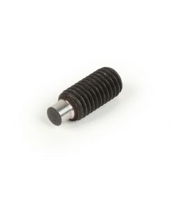 BGM7913GS48 Grub screw with pin -DIN915- M8 x 20mm - hexagon socket with pin 4,8mm - spare part for BGM7913