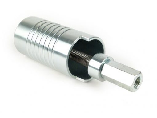 BGM7950TL Công cụ lắp ráp khối im lặng -BGM PRO- Lambretta LI, LIS, SX, TV (series 2-3), DL, GP