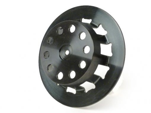 BGM8010NG Clutch pressure plate -BGM PRO Superstrong 10 springs- Lambretta LI, LI S, SX. TV (series 2-3), DL / GP