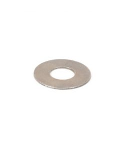 BGM8015W Rondella per cuscinetti a rullini assiali AXK 1024 / NTB 1024 - AS 1024- (10x24x1mm) - (usata per spingidisco frizione BGM8015)