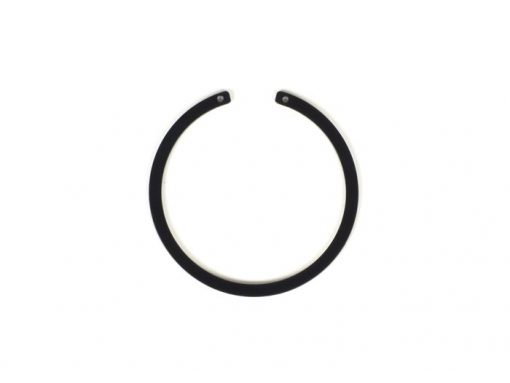 BGM81061 Sicherungsring Kupplungskorb -BGM PRO Superstrong Ø=61mm b=4.0mm h=1.5mm- Vespa V50 (V5A1T, V5A2T, V5A3T, V5B1T, V5B2T, V5B3T, V5B4T, V5R1T, V5SA1T), SS50 (V5SS1T), SR50 (V5SS2T), V90 (V9A1T), SS90…