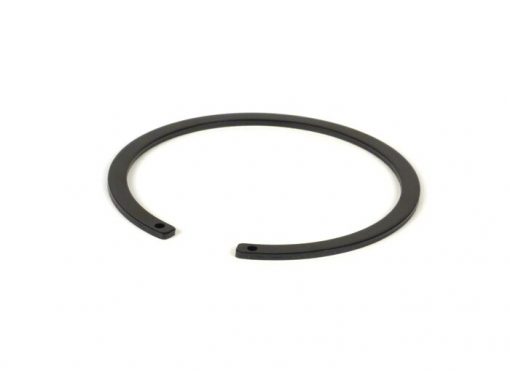 BGM81061 Panier d'embrayage Circlip -BGM PRO Superstrong Ø = 61mm l = 4.0mm h = 1.5mm- Vespa V50 (V5A1T, V5A2T, V5A3T, V5B1T, V5B2T, V5B3T, V5B4T, V5R1T, V5SA1T, V50R5T, V1SA50T, V5R2T, V90SA9T, V1R90T, VXNUMXSAXNUMXT, VXNUMX , VXNUMX (VXNUMXAXNUMXT), SSXNUMX…