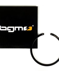 BGM81096 Sicherungsring Kupplungskorb -BGM PRO Superstrong Ø=96 b=6,0mm h=1,5mm- Vespa VN1T (06001-), VN2T, VB1T, VL1T, VL2T, VL3T, VB1T, VNA1T, VNA2T, VNB1T, VBA1T, VBB1T, GL, Super, GT, GTR, Sprint, Sprin…