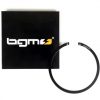 BGM81108 Sicherungsring Kupplungskorb -BGM PRO Superstrong Ø=108 b=6,3mm h=1,5mm- Vespa GS 150 (VS1T, VS2T, VS3T, VS4T, VS5T), GS 160 (VSB1T, VSB2T), SS 180 (VSC1T), Rally 180 (VSD1T), Rally 200 (VSE1T), PX…