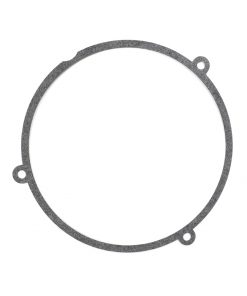 BGM8311L Gasket for clutch cover spacer -BGM PRO- Vespa 125, VN1T (60001-), VN2T, Vespa 150 VL1T, VL2T, VL3T, VB1T, ACMA 150 GL (1956-1958) - Ø = 130mm